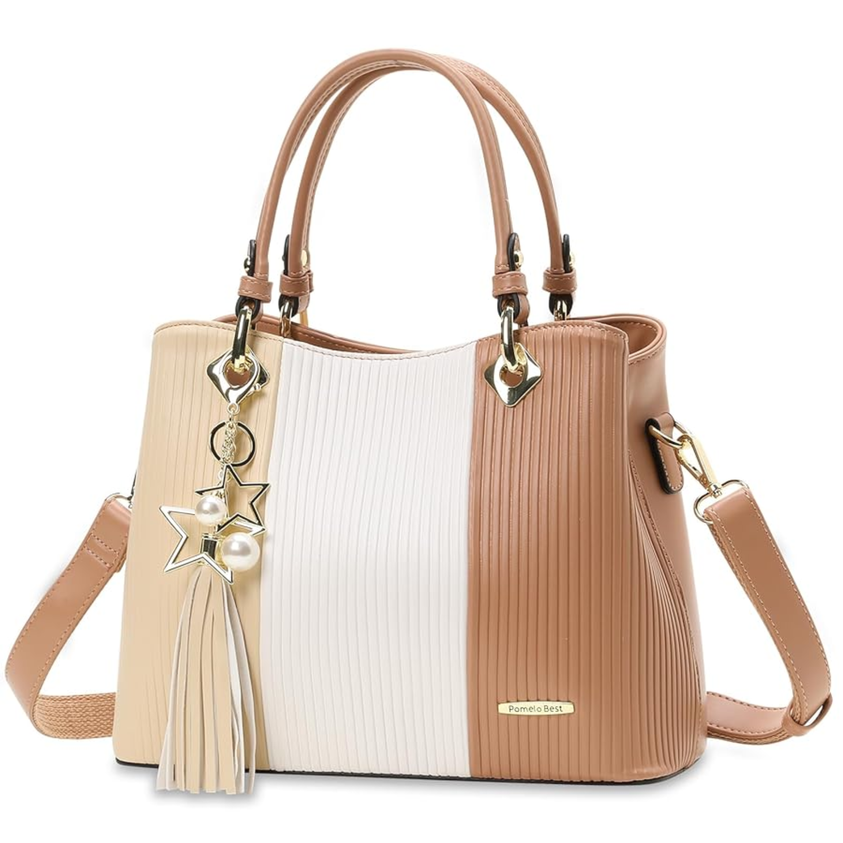Women's Handbag